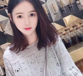 昌吉成都导游私家伴游(成都口碑更好的私家导游)
