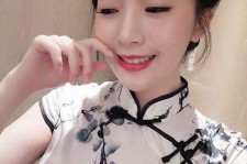昌吉伴游中国网气概(旅游伴游中国)