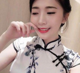 昌吉伴游中国网气概(旅游伴游中国)