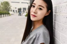 昌吉模特兼职是做蜜斯吗(兼职模特是什么)