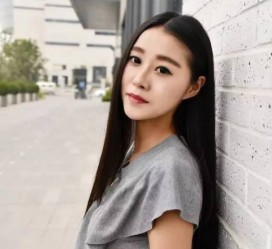 昌吉模特兼职是做蜜斯吗(兼职模特是什么)