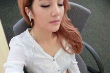昌吉正规的淘宝模特兼职几钱(正规的淘宝模特兼职几钱一个月)