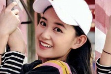 昌吉00后女明星(00后女明星有哪些)