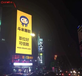 昌吉斗米兼职模特靠谱吗(兼职模特签约里的圈套)
