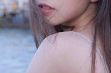 昌吉高级伴游雇用(雇用高端伴游一天20万)