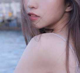 昌吉高级伴游雇用(雇用高端伴游一天20万)