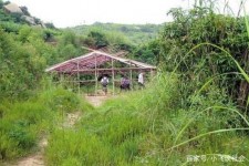 昌吉北海伴游兼职雇用信息(北海伴游兼职雇用信息大全)