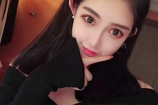昌吉泰国私家女伴游(泰国伴游游几钱)