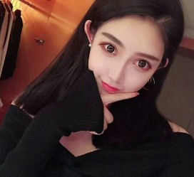 昌吉泰国私家女伴游(泰国伴游游几钱)