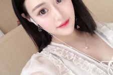 昌吉怎么分辨伴游雇用实假(雇用伴游什么样子的是实的)