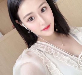 昌吉怎么分辨伴游雇用实假(雇用伴游什么样子的是实的)