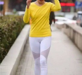 昌吉中国伴游嘟嘟人民(沈阳跑腿app哪个靠谱)