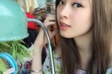 昌吉1浙江上的网拍模特兼职可信吗的简单介绍