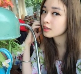 昌吉1浙江上的网拍模特兼职可信吗的简单介绍