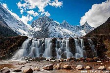 昌吉康定旅游攻略(重庆到康定旅游攻略)