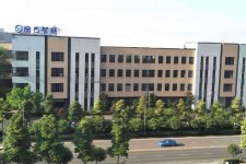 昌吉重庆外围伴游雇用(重庆成都高端伴游雇用)