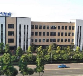 昌吉重庆外围伴游雇用(重庆成都高端伴游雇用)