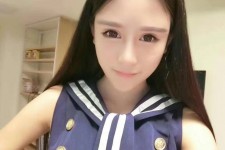 昌吉艺术学院兼职模特(北京艺术学院兼职模特怎么样)