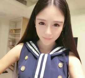 昌吉艺术学院兼职模特(北京艺术学院兼职模特怎么样)