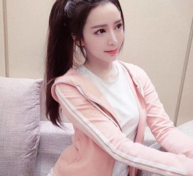 昌吉天津河东区伴游网雇用(天津物业办事伴游雇用)