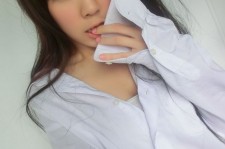 昌吉台湾女模特(台湾的女模特)