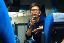 昌吉丽江学生兼职伴游陪游预约平台(丽江学生兼职伴游陪游预约平台电话)