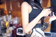 昌吉全国私家伴游雇用信息(全国私家伴游雇用信息网)