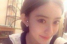 昌吉中国星秀网伴游(中国星宿名称)