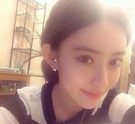 昌吉中国星秀网伴游(中国星宿名称)