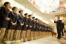 昌吉邯郸兼职模特雇用信息网(邯郸男模特雇用网)