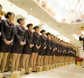 昌吉邯郸兼职模特雇用信息网(邯郸男模特雇用网)