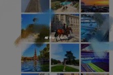 昌吉伴游中国网说的地方(旅游伴游中国)