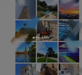 昌吉伴游中国网说的地方(旅游伴游中国)
