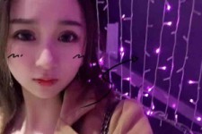 昌吉学生兼职平面模特南京(南京平面模特雇用是实的吗)