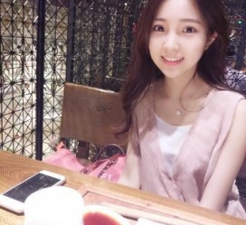 昌吉中国伴游视频(丝瓜秋葵草莓鸭脖视频)