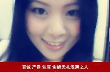 昌吉上海南汇区伴游雇用(上海伴游预约模特雇用)