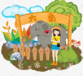 昌吉游玩(游玩攻略app)