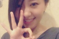 昌吉私家伴游要收费(私家伴游雇用不收费)