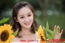 昌吉网上找的兼职模特能否是实的(网上找的兼职模特能否是实的啊)