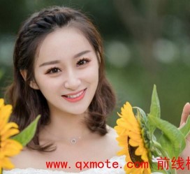 昌吉网上找的兼职模特能否是实的(网上找的兼职模特能否是实的啊)