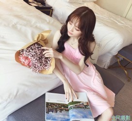 昌吉包罗深圳兼职模特走秀梦梦的词条
