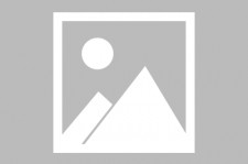 昌吉全国伴游模特雇用信息(全国伴游雇用网)