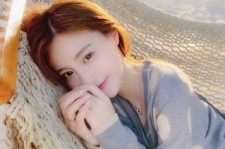 昌吉承德南京伴游雇用(承德南京伴游雇用最新信息)