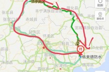 昌吉旅行路线(旅行路线规划软件)