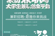 昌吉泉州兼职平面模特雇用(泉州哪里有雇用平面模特)