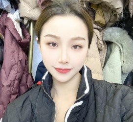 昌吉厦门兼职衣服模特(厦门兼职衣服模特群)