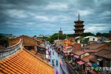 昌吉旅游点(旅游点结构合理原则)