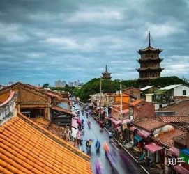 昌吉旅游点(旅游点结构合理原则)