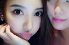 昌吉中国女孩国外伴游(国外美女游中国)