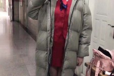 昌吉商务伴游雇用信息(商务伴游雇用信息最新)